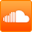 DisCovered soundcloud