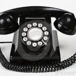 Wedding Bands Hotline