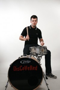 Professional function bands available for weddings, parties across the UK.